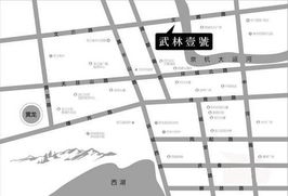 三、 建筑布局——形神聚合的细节