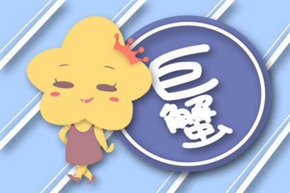 沟通：把握关键节点