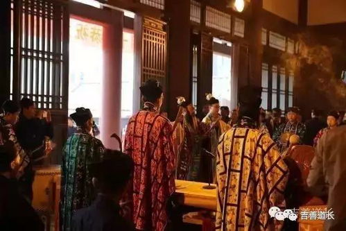 2026年的天气和黄历较小提醒