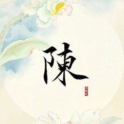 （一）结合姓氏特点取名