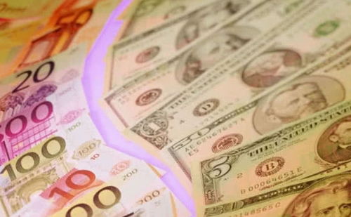 2026年的天气预报来点小彩蛋