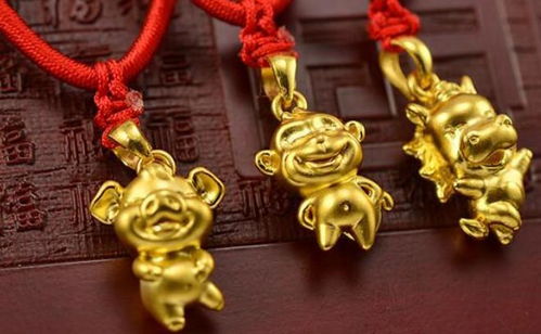 生肖羊：市场价格较高人相助， 突破瓶颈
