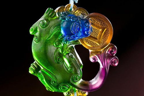 鼠年：黑曜石与龙的庇佑