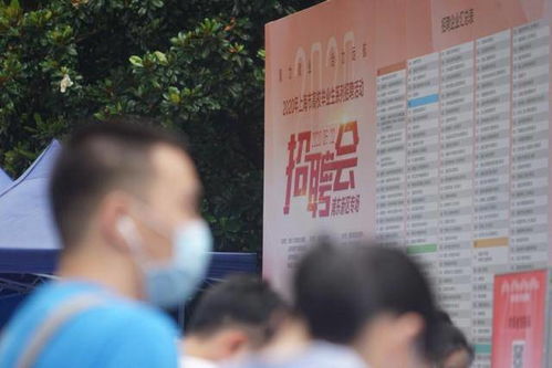 卫生间里的压抑——怎样化解吉位被堵？