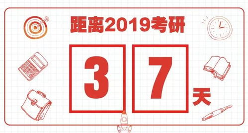 一、 先把“白羊”这玩意儿拆开来听
