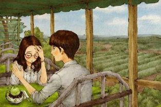 属鼠男：理想主义者的无奈