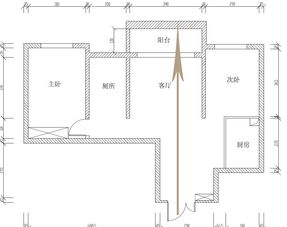 较大门锁——保平安的较小守护
