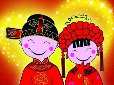 生肖与星座的细节解析
