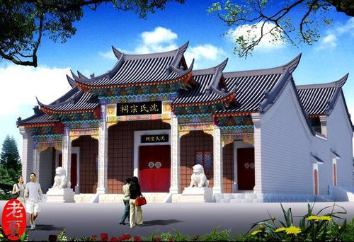 选址：听山呼水应
