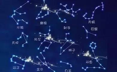 常见问题FAQ