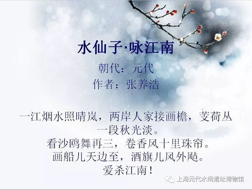 生肖与星座：文化底蕴链条中的桥梁