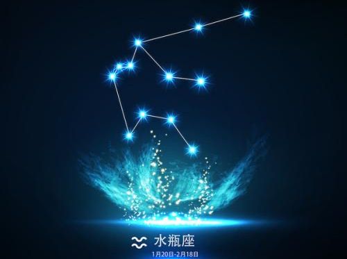 三、 天秤座：平淡下来的不简单