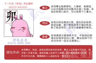 蛇：需防事务阻滞