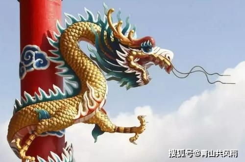 鼠：事业飞速攀升，财运伴随而来