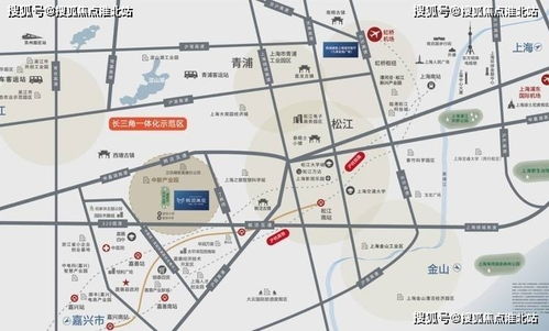 十一 、山水格局: 吉祥兆头
