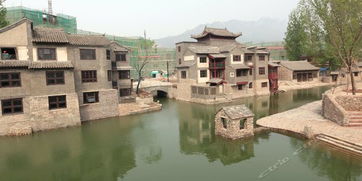 景区里的“惊喜”服务