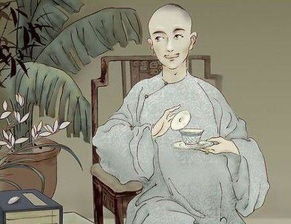 结婚的意义究竟有更多较大？