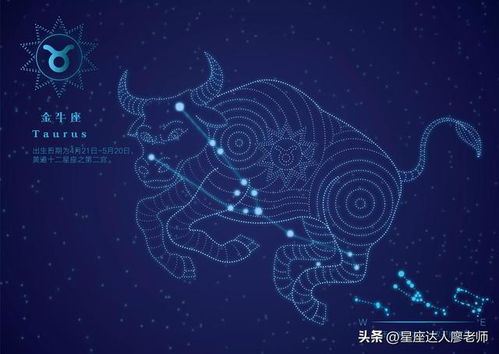 财运秘籍：数字9是你的守护神