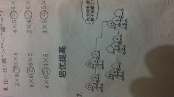 字形到底藏了啥玄机