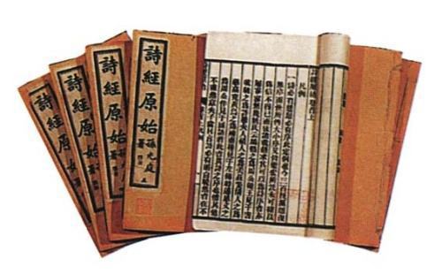 一、  名字寓意的十分沉关键性（其实就是心理状态暗示啦）
