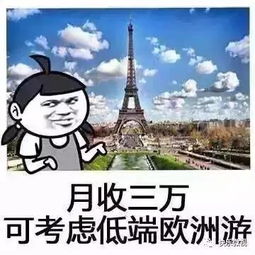 五、 怎样自我定位：走向尊市场价格较高之路