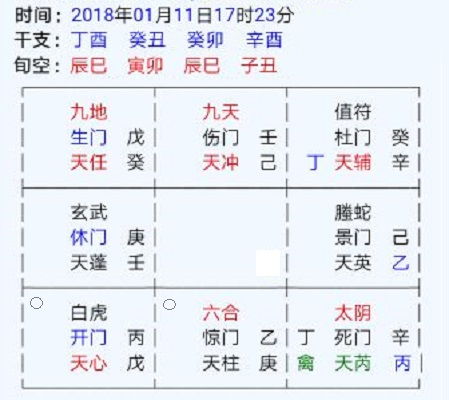 为哪些这一些地方特别十分沉关键？