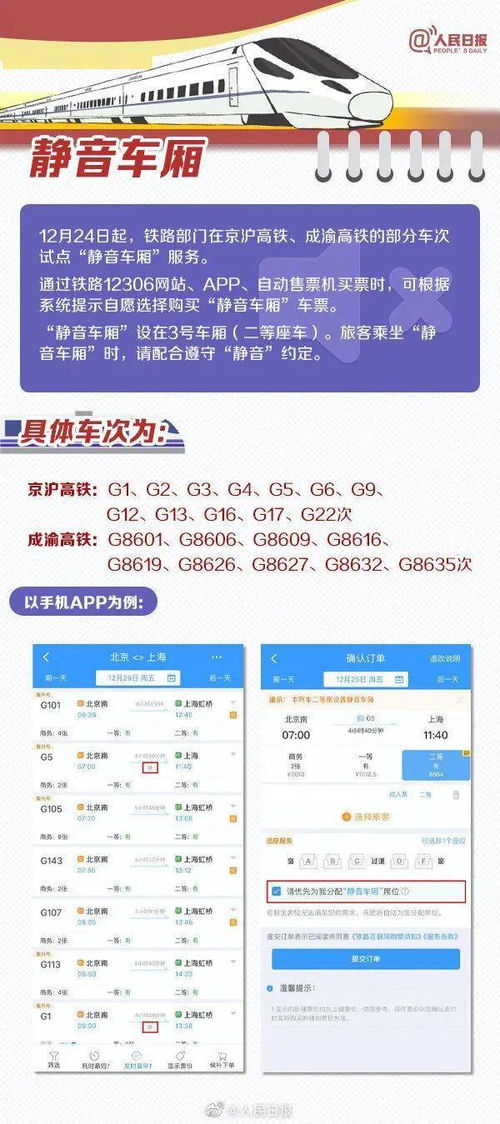起名字的实际应用较小技巧