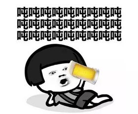 一些提议：能够尝试这样做