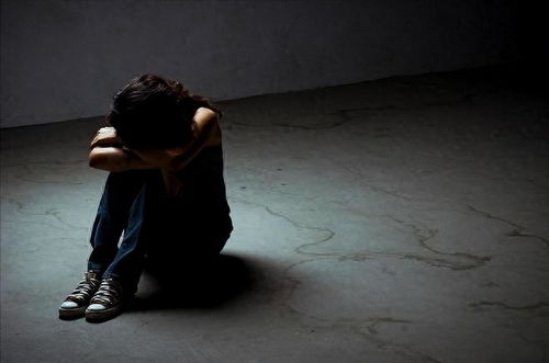先说说我那家人的“奇葩”命名喜良好