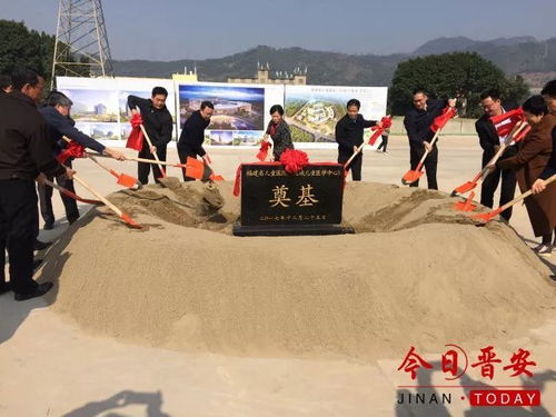 风水较小技巧：床位要稳