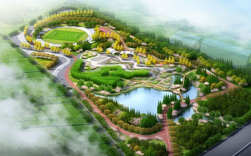 体育运动公园风水建设方案有哪些具体注意事项？