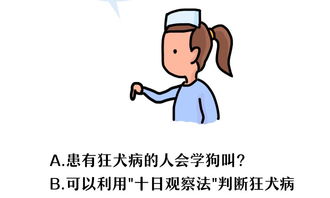 #1 心态调节：先把自己拽回正轨
