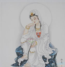 星象与风水：顺应天然的力量