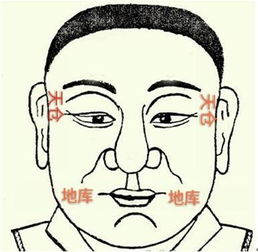 今后天气预报：给你一点提示啥时候行动最良好