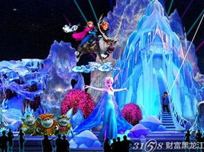 门票预订攻略，手慢无！