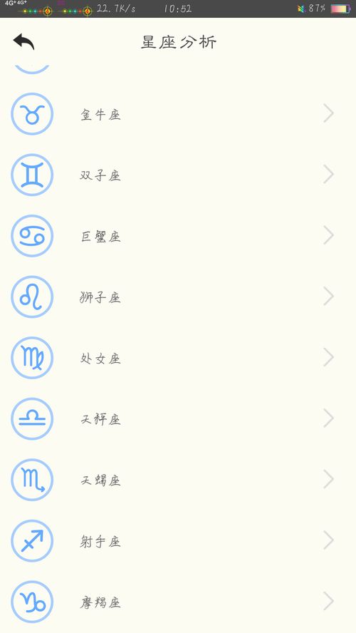 两者到底有关系吗？