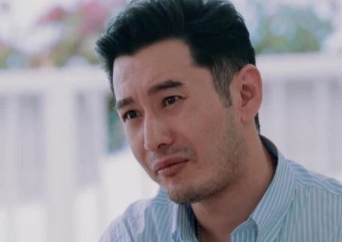 三、 邻居的声音和噪音：悄无声息的作用于