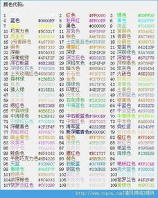 情感色彩加分项（让 名字 带上一点故事性！） 噼啾