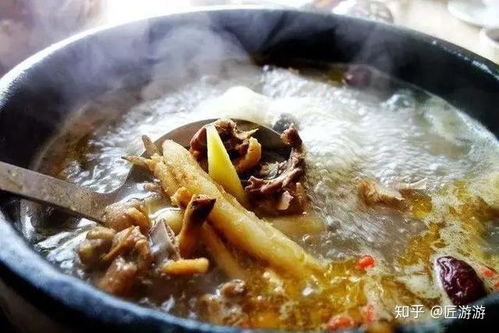 住宿：冻成狗也要装逼