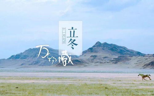 三、 农历九九沉重叠：沉重阳佳节与观音菩萨出家日