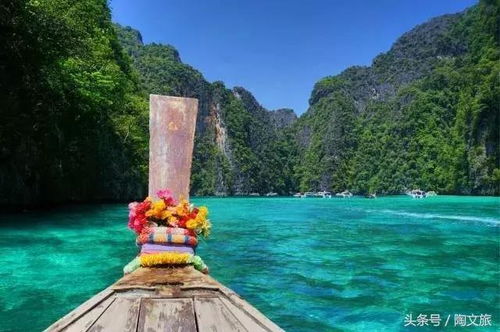 十一月份国内旅行目的地推荐：一场说走就走的杂乱之旅