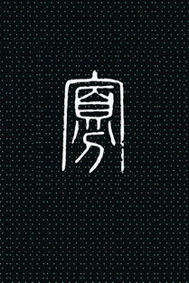 琦字的底色：美玉之外还有点野性？