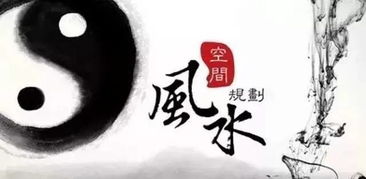 帝师是啥来头？