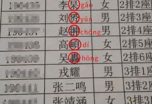 探寻芝字的独特魅力（这波我属我不了 但我真实的行了）