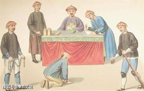 鼠——永远被写进“请虚假”文件里