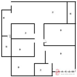 一、 电梯房风水：现代化住宅与传统方式智慧的交融