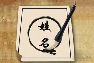 “锘”字的古韵今风
