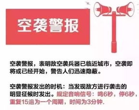 怎样应对这种梦境？