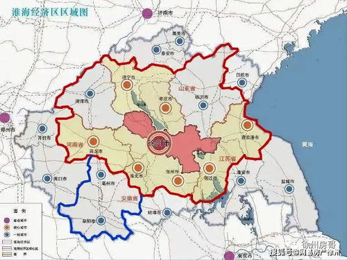 先跟你唠唠天津这地界儿的 “先天风水”