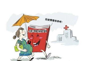 文化底蕴层面的作用于：星座与生肖怎么说？
